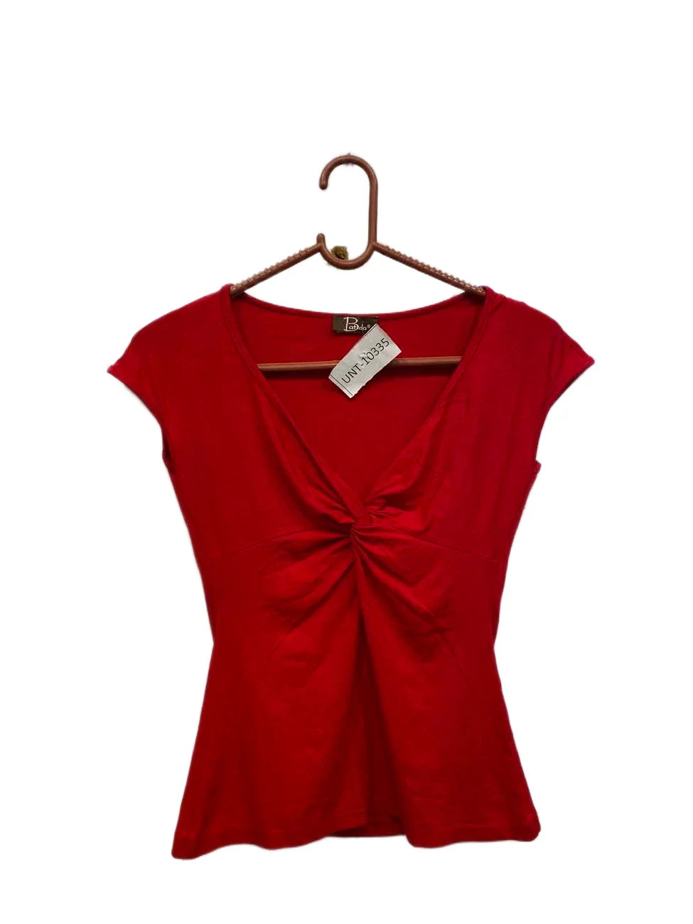 UNT-10335 ( Brand: BATIDA )
