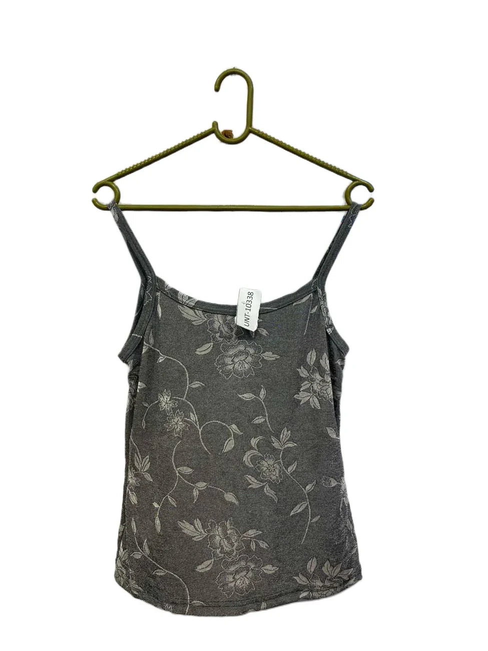 UNT-10338 ( Brand: SUZY PETITES )