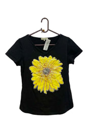 UNT-10348 ( Brand: CICCA RELLO )