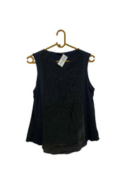UNT-10357 ( Brand: ISHTAR )
