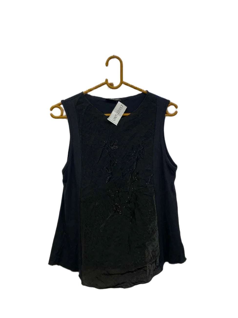 UNT-10357 ( Brand: ISHTAR )