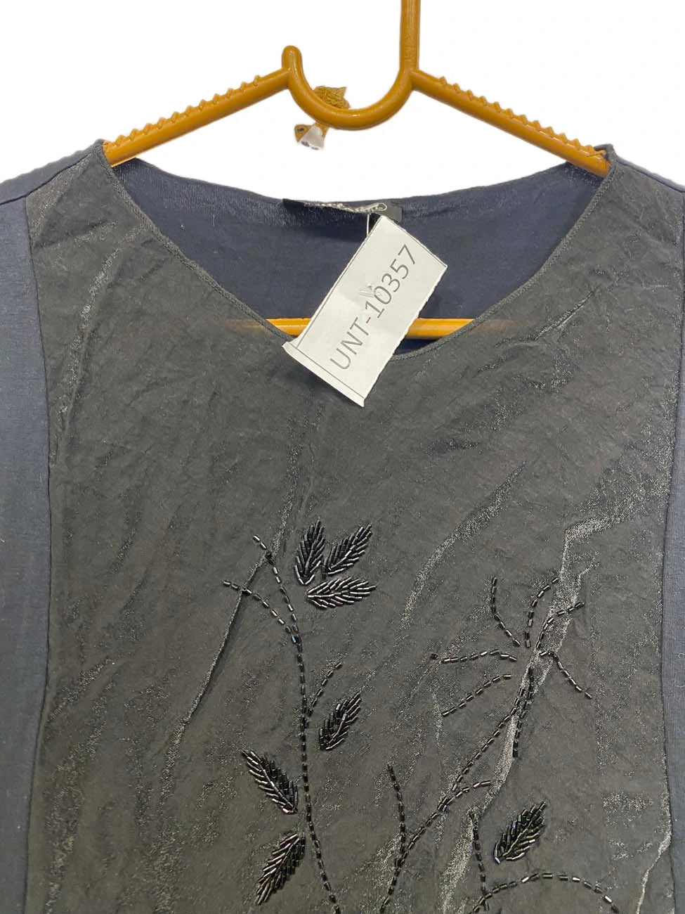 UNT-10357 ( Brand: ISHTAR )