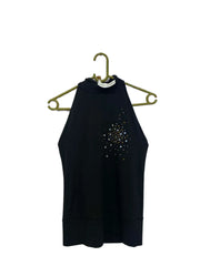 UNT-10362 ( Brand: BATIK )