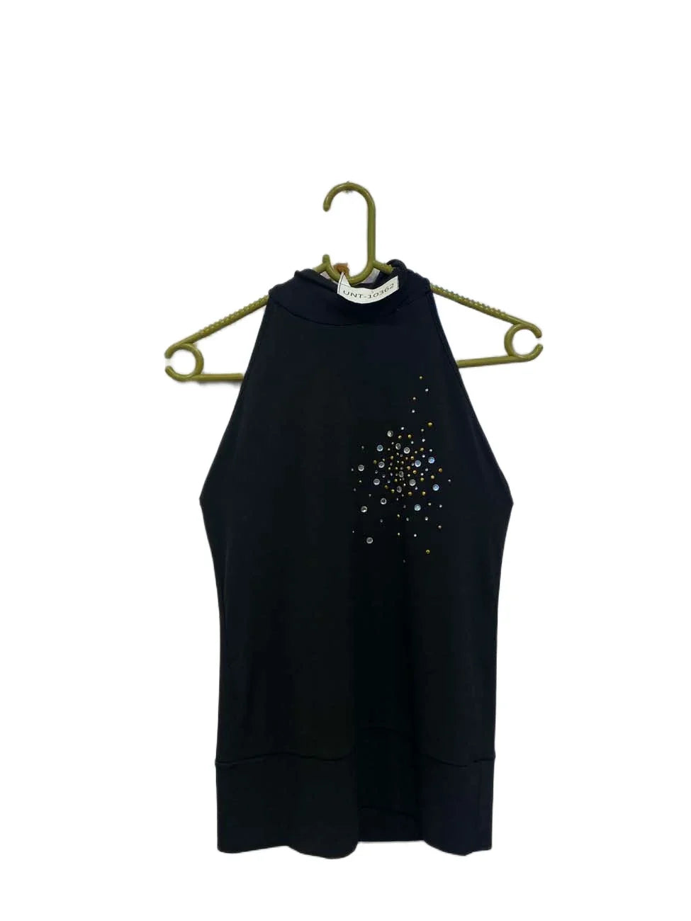 UNT-10362 ( Brand: BATIK )
