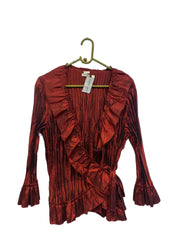 UNT-10363 ( Brand: AGORA )