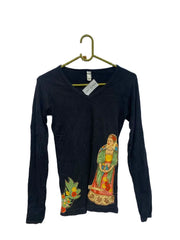 UNT-10364 ( Brand: AMERICAN APPAREL )