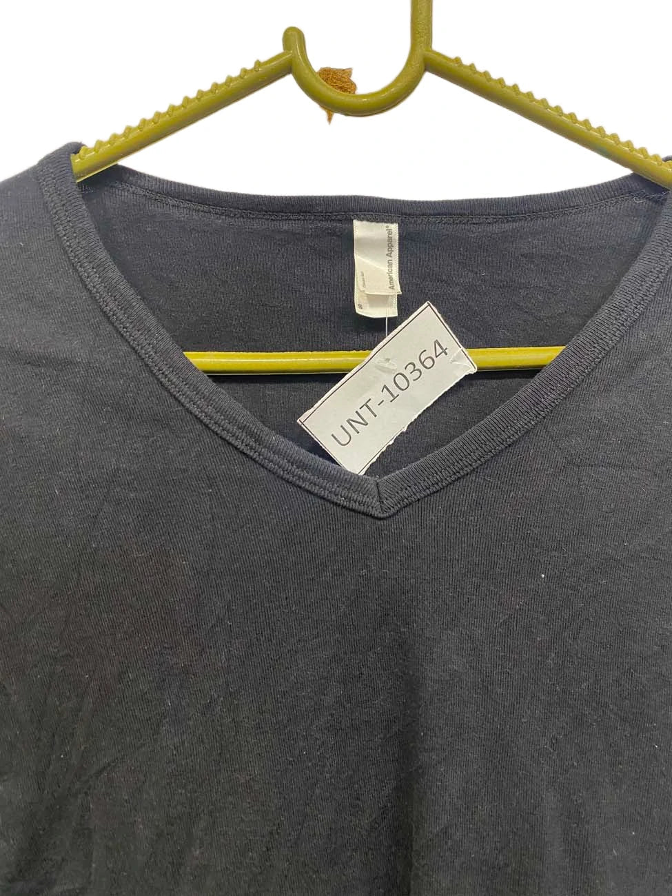 UNT-10364 ( Brand: AMERICAN APPAREL )