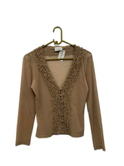 UNT-10365 ( Brand: EXCLUSIVE RAXEVSKY )