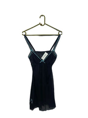 UNT-10369 ( Brand: LA SENZA )