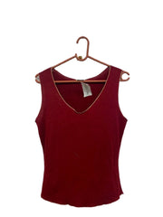 UNT-10373 ( Brand: CHARLOTTE RUSSE )