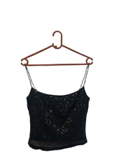 UNT-10374 ( Brand: CAMARINO )