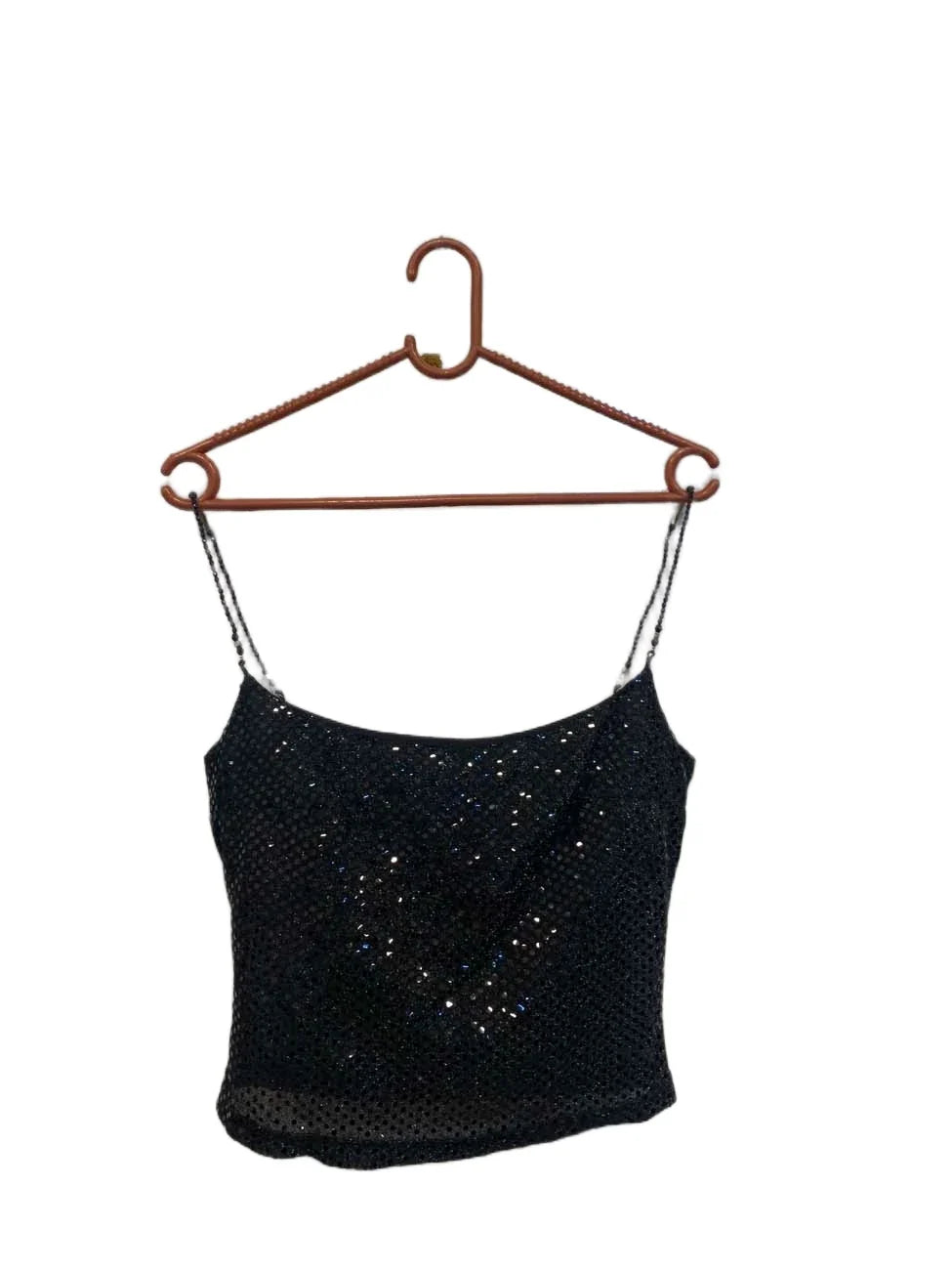 UNT-10374 ( Brand: CAMARINO )