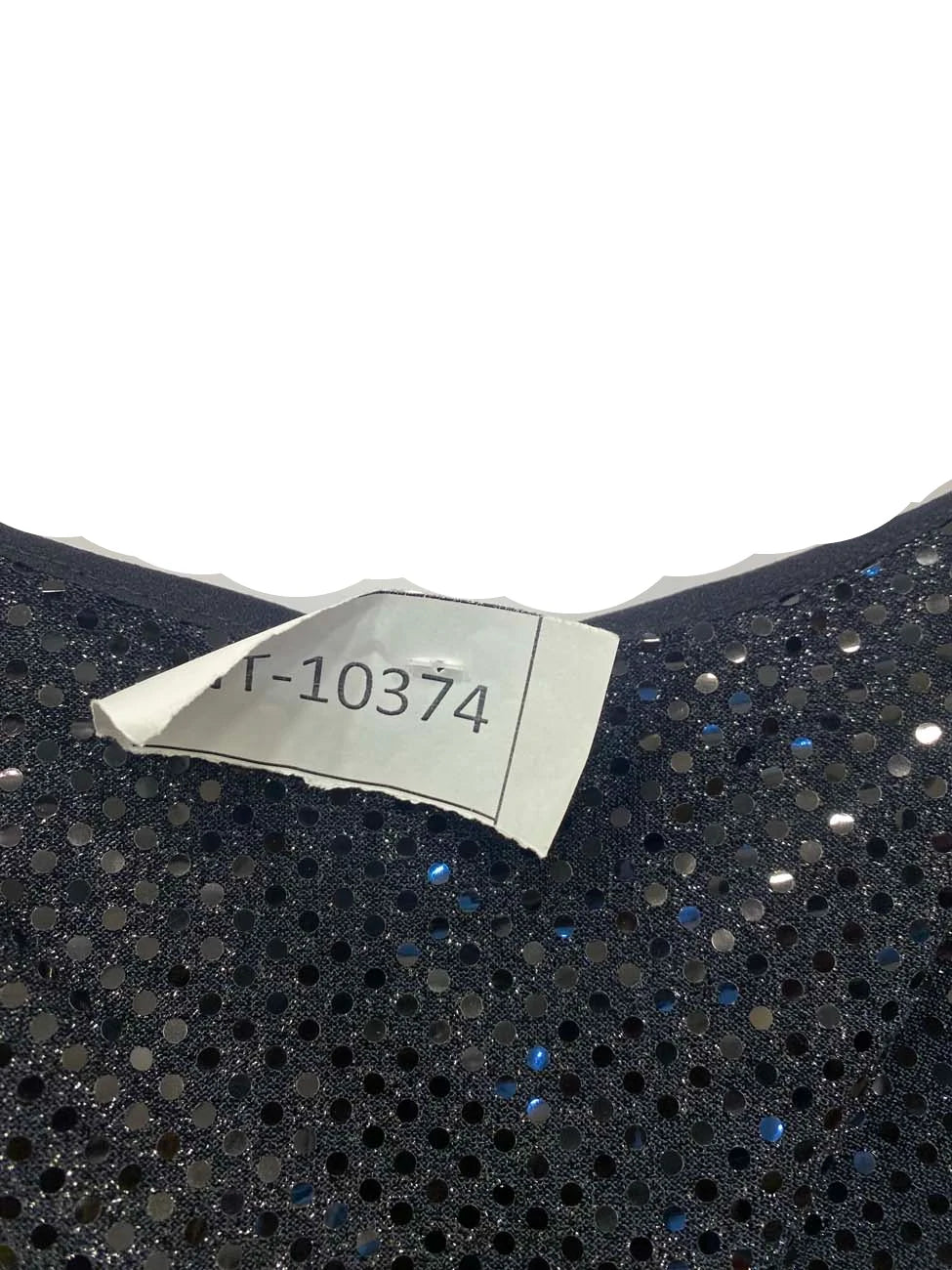 UNT-10374 ( Brand: CAMARINO )