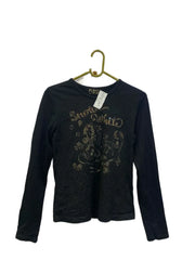 UNT-10377 ( Brand: JANU MARPLE )