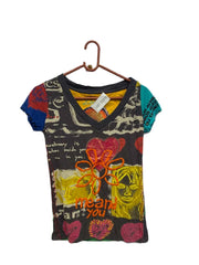 UNT-10378 ( Brand: DESIGUAL )