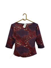 UNT-10386 ( Brand: NEW PARIS )