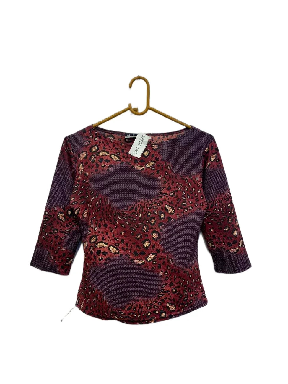 UNT-10386 ( Brand: NEW PARIS )