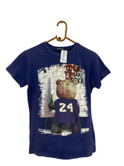 UNT-10390 ( Brand: SMALL GANG )