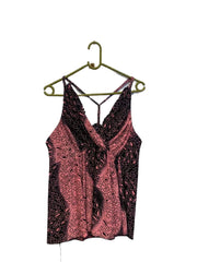 UNT-10392 ( Brand: ROSE GIRL )