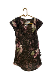 UNT-10394 ( Brand: BERKERTEX )