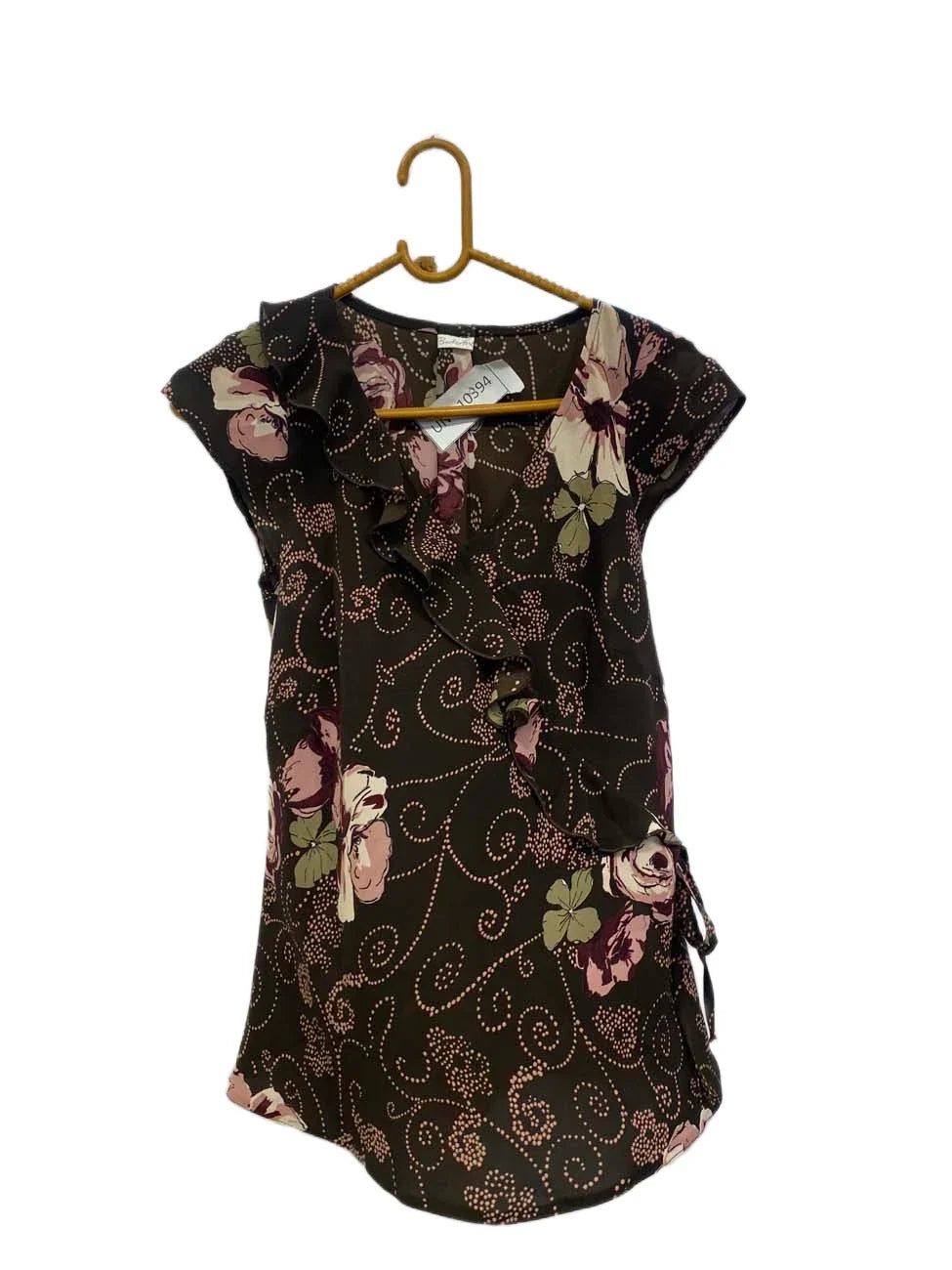 UNT-10394 ( Brand: BERKERTEX )