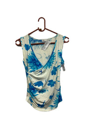 UNT-10396 ( Brand: BILL COST )