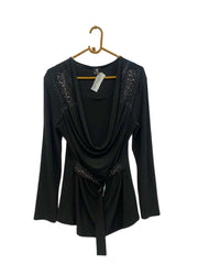 UNT-10397 ( Brand: PAM )