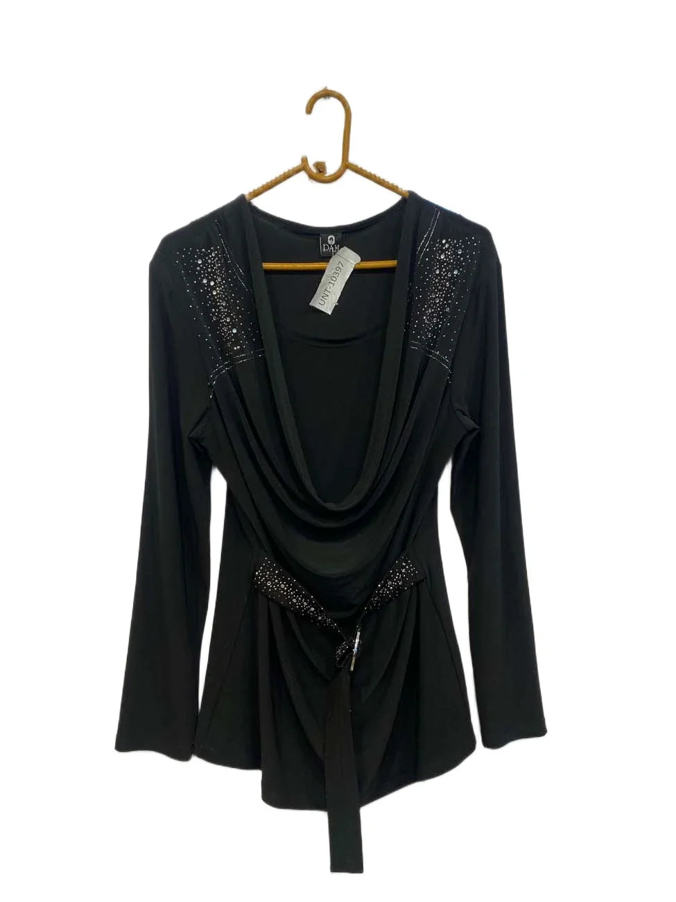 UNT-10397 ( Brand: PAM )