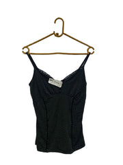 UNT-10398 ( Brand: RICKIS )
