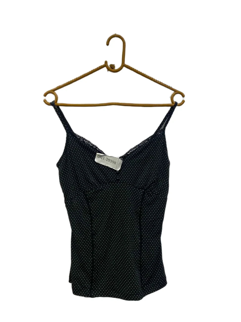 UNT-10398 ( Brand: RICKIS )