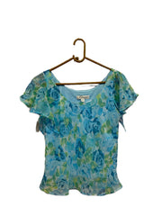 UNT-10400 ( Brand: DRESSBARN )