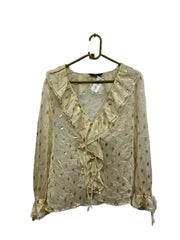 UNT-10406 ( Brand: GDS )