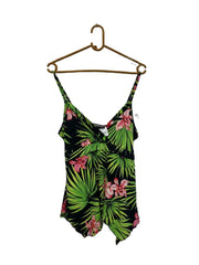 UNT-10407 ( Brand: DIGITAL CLOTHING )