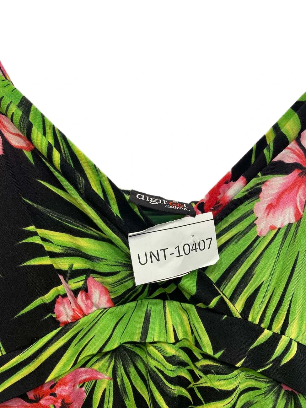 UNT-10407 ( Brand: DIGITAL CLOTHING )
