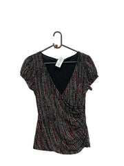 UNT-10413 ( Brand: KENNETH COLE )