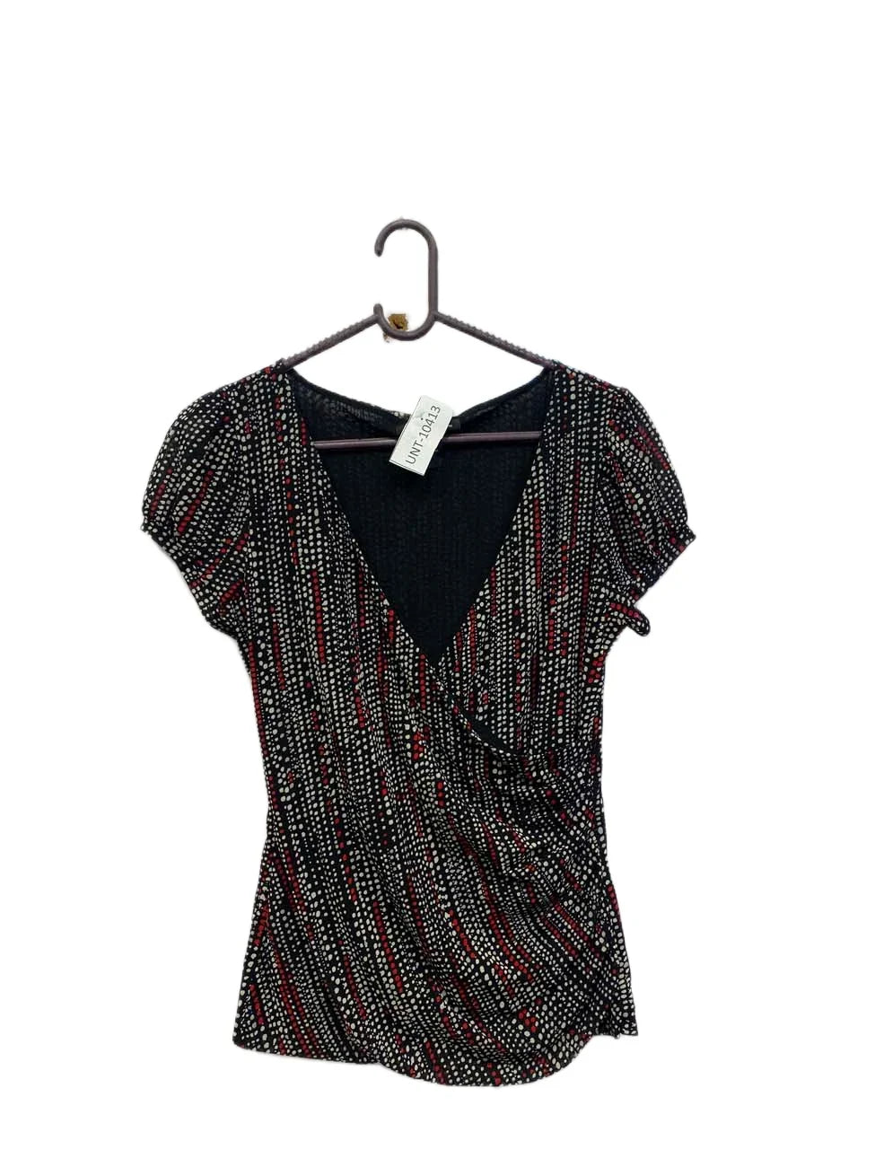 UNT-10413 ( Brand: KENNETH COLE )