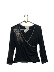 UNT-10415 ( Brand: DERPOULI )