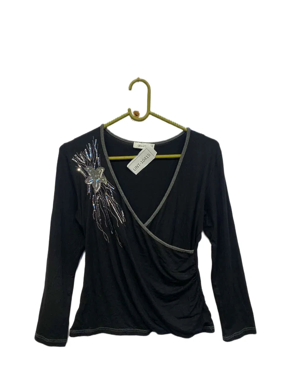 UNT-10415 ( Brand: DERPOULI )