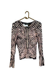 UNT-10430 ( Brand: CARTISE )