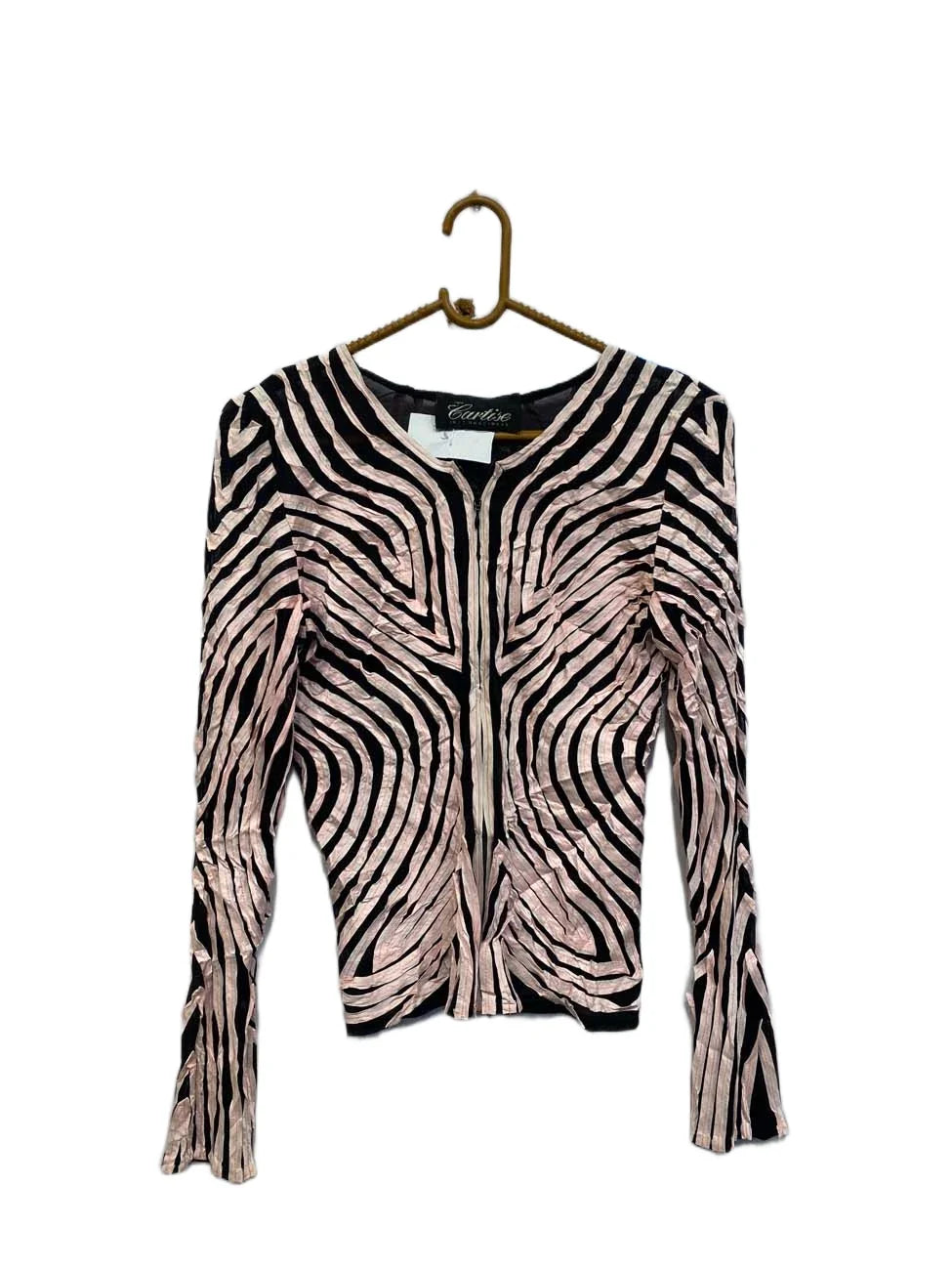 UNT-10430 ( Brand: CARTISE )