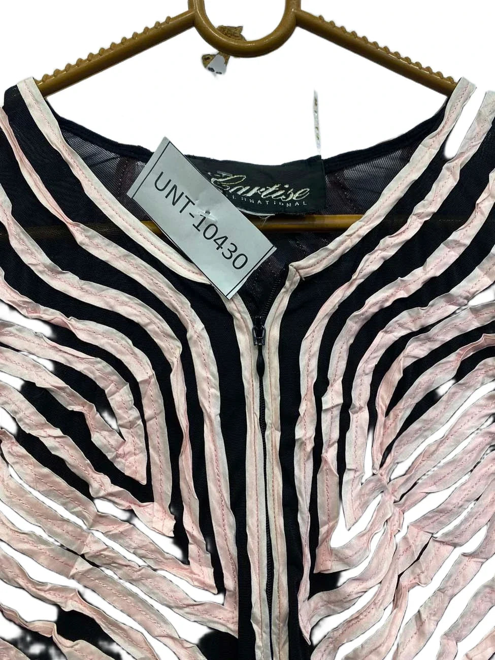 UNT-10430 ( Brand: CARTISE )