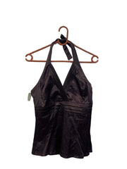 UNT-10431 ( Brand: FUSSYON )