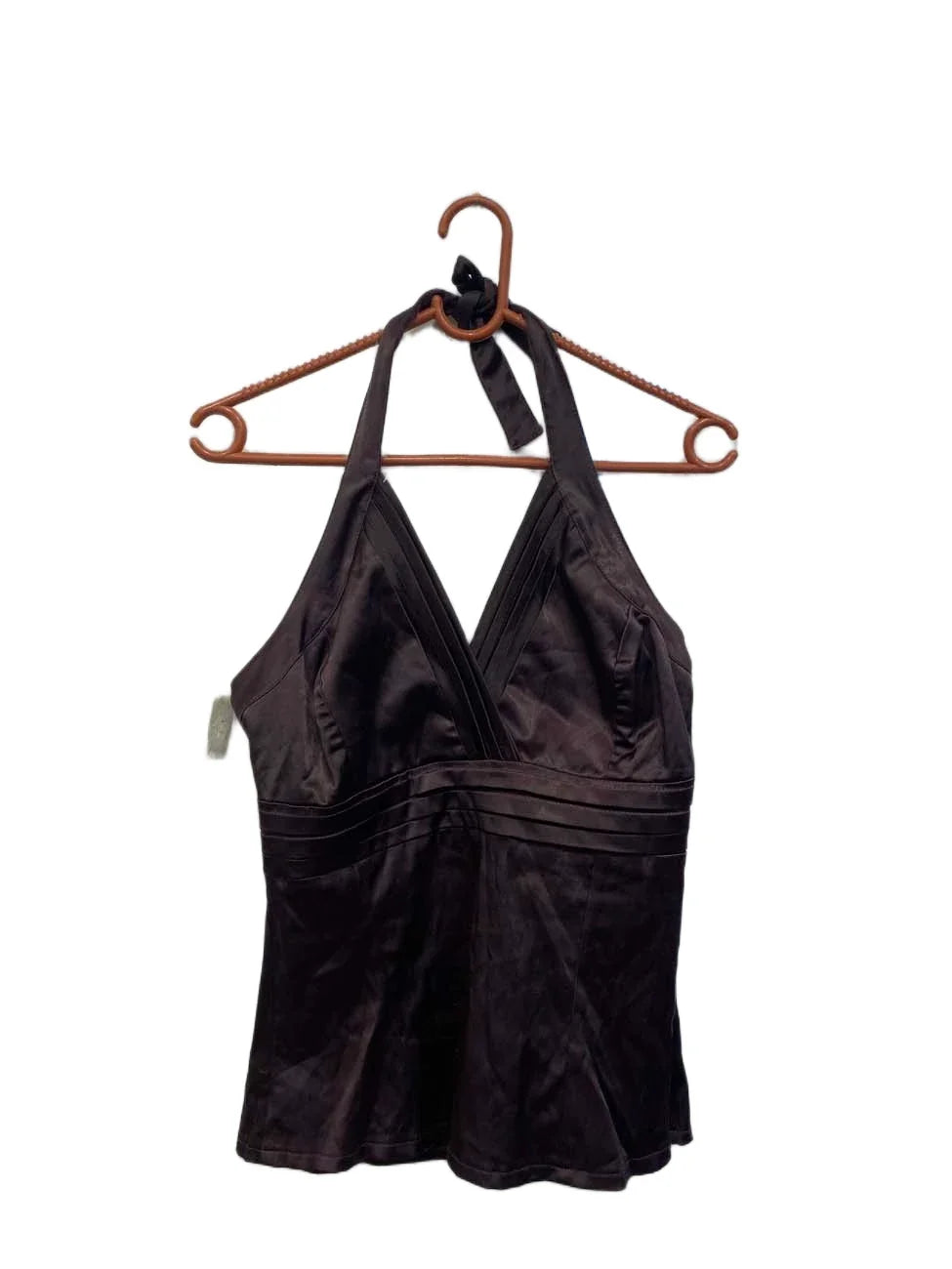 UNT-10431 ( Brand: FUSSYON )