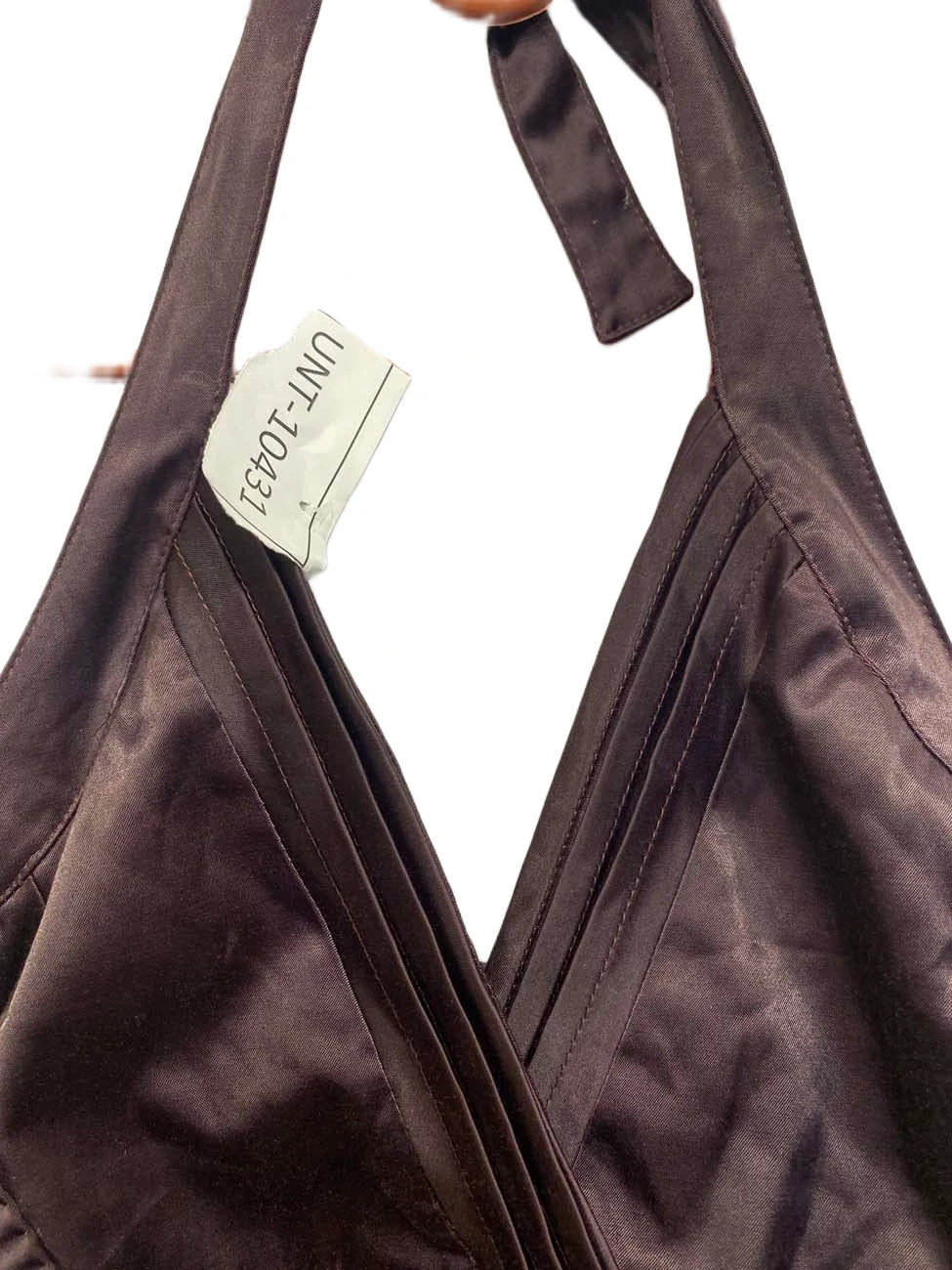 UNT-10431 ( Brand: FUSSYON )
