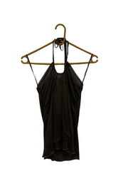 UNT-10433 ( Brand: ONLY )