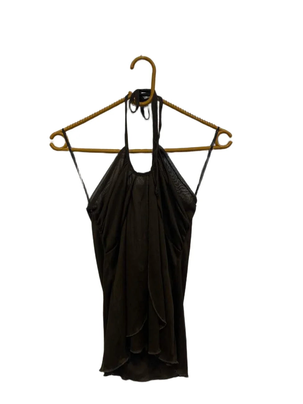 UNT-10433 ( Brand: ONLY )