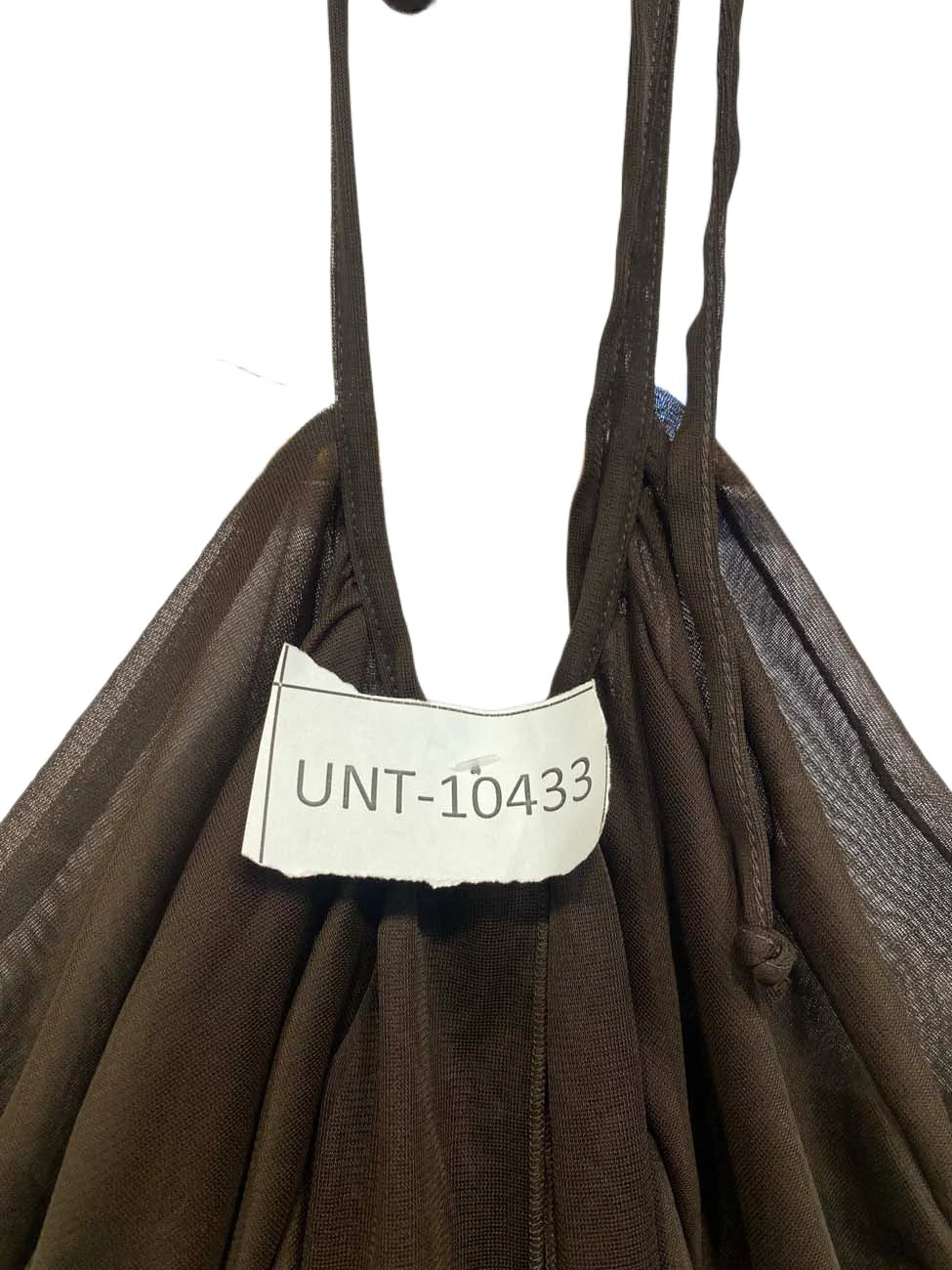 UNT-10433 ( Brand: ONLY )