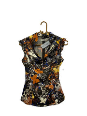UNT-10442 ( Brand: BLANCO COLLECTION )