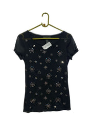 UNT-10450 ( Brand: INC )