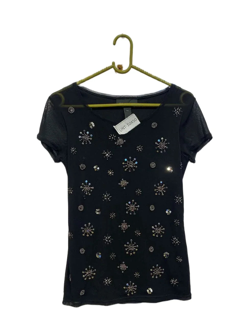 UNT-10450 ( Brand: INC )